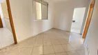 Foto 2 de Apartamento com 2 Quartos à venda, 55m² em Arvoredo II, Contagem