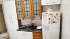 Foto 8 de Apartamento com 2 Quartos à venda, 77m² em Centro, Sorocaba