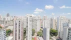 Foto 9 de Apartamento com 3 Quartos à venda, 180m² em Perdizes, São Paulo