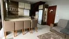 Foto 3 de Apartamento com 2 Quartos à venda, 63m² em Universitario, Biguaçu