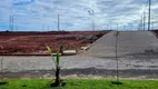 Foto 34 de Lote/Terreno à venda, 150m² em Parque Espirito Santo, Cachoeirinha