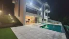 Foto 32 de Casa de Condomínio com 4 Quartos à venda, 420m² em Jambeiro, Jambeiro