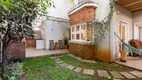 Foto 18 de Casa de Condomínio com 4 Quartos à venda, 531m² em Brooklin, São Paulo