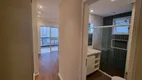 Foto 24 de Apartamento com 3 Quartos à venda, 151m² em Embaré, Santos