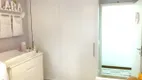 Foto 17 de Apartamento com 3 Quartos à venda, 127m² em Chácara Klabin, São Paulo