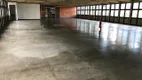 Foto 24 de Imóvel Comercial para alugar, 2800m² em Santa Cruz Industrial, Contagem