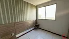 Foto 9 de Apartamento com 2 Quartos à venda, 66m² em Mariléa Chácara, Rio das Ostras