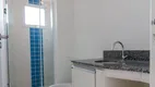 Foto 11 de Apartamento com 3 Quartos à venda, 69m² em Vila Galvão, Guarulhos