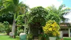 Foto 2 de Fazenda/Sítio com 3 Quartos à venda, 15000m² em Zona Rural, Macaíba