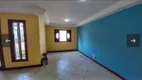 Foto 13 de Casa com 3 Quartos à venda, 360m² em Morada de Interlagos, Vila Velha