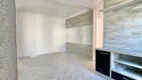 Foto 3 de Apartamento com 3 Quartos à venda, 90m² em Praia das Gaivotas, Vila Velha