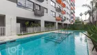 Foto 11 de Apartamento com 2 Quartos à venda, 58m² em Centro Histórico, Porto Alegre