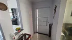 Foto 2 de Sobrado com 3 Quartos à venda, 251m² em Vila Ipojuca, São Paulo