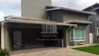 Foto 7 de Casa de Condomínio com 3 Quartos à venda, 300m² em Ortizes, Valinhos