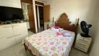 Foto 20 de Apartamento com 3 Quartos à venda, 93m² em Cabo Branco, João Pessoa