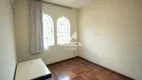 Foto 28 de Casa com 4 Quartos para alugar, 360m² em São Bento, Belo Horizonte