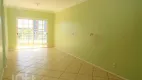 Foto 2 de Apartamento com 2 Quartos à venda, 87m² em Marechal Rondon, Canoas