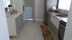 Foto 8 de Apartamento com 3 Quartos à venda, 132m² em Enseada, Guarujá