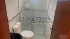 Foto 10 de Apartamento com 1 Quarto à venda, 47m² em Vila Caicara, Praia Grande