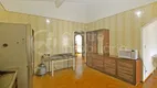 Foto 8 de Casa com 3 Quartos à venda, 164m² em Balneario Florida , Peruíbe