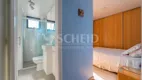 Foto 19 de Apartamento com 2 Quartos à venda, 65m² em Vila Santa Catarina, São Paulo