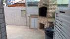 Foto 31 de Apartamento com 2 Quartos à venda, 75m² em Vila Tupi, Praia Grande