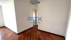 Foto 6 de Apartamento com 3 Quartos à venda, 87m² em Cambuci, São Paulo