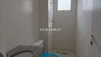 Foto 7 de Apartamento com 1 Quarto à venda, 40m² em Vila Nova Manchester, São Paulo