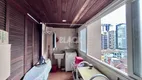 Foto 48 de Apartamento com 3 Quartos à venda, 150m² em Praia Grande, Torres