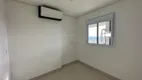 Foto 8 de Apartamento com 3 Quartos à venda, 101m² em Centro, Araraquara