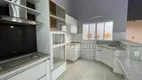 Foto 22 de Casa de Condomínio com 4 Quartos à venda, 1000m² em Jardim Currupira, Jundiaí