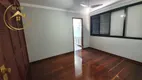 Foto 6 de Apartamento com 4 Quartos à venda, 198m² em Vila Itapura, Campinas