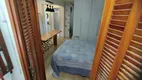 Foto 17 de Apartamento com 1 Quarto para alugar, 30m² em Bela Vista, São Paulo