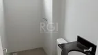 Foto 5 de Apartamento com 1 Quarto à venda, 48m² em Santa Maria Goretti, Porto Alegre