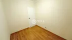 Foto 19 de Apartamento com 3 Quartos à venda, 80m² em Jardim Santana, Americana