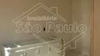 Foto 5 de Casa com 2 Quartos à venda, 124m² em Centro, Araraquara