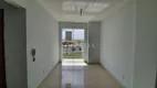 Foto 6 de Apartamento com 2 Quartos à venda, 58m² em Morumbi, Cascavel