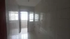 Foto 4 de Apartamento com 3 Quartos à venda, 66m² em Centro, Criciúma