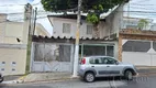 Foto 64 de Lote/Terreno com 1 Quarto à venda, 217m² em Vila Prudente, São Paulo