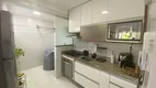 Foto 13 de Apartamento com 2 Quartos à venda, 69m² em Pitangueiras, Lauro de Freitas