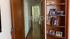 Foto 20 de Casa com 3 Quartos à venda, 254m² em Jardim Proença, Campinas