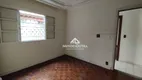 Foto 29 de Casa com 3 Quartos à venda, 200m² em Jaraguá, Piracicaba