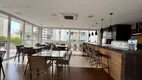 Foto 28 de Apartamento com 3 Quartos à venda, 122m² em Gleba Fazenda Palhano, Londrina