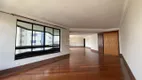 Foto 2 de Apartamento com 4 Quartos à venda, 280m² em Funcionários, Belo Horizonte