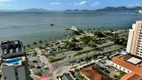 Foto 12 de Cobertura com 4 Quartos à venda, 386m² em Centro, Florianópolis