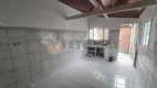 Foto 14 de Imóvel Comercial com 4 Quartos para alugar, 350m² em Porto Novo, Caraguatatuba