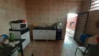 Foto 14 de Casa com 3 Quartos à venda, 213m² em Ribeirânia, Ribeirão Preto