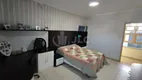 Foto 15 de Sobrado com 5 Quartos à venda, 421m² em Salgado Filho, Aracaju