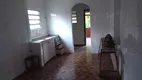 Foto 9 de Casa com 2 Quartos à venda, 75m² em Parque do Agreste Gl Um, Vargem Grande Paulista