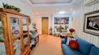 Foto 5 de Apartamento com 2 Quartos à venda, 82m² em Icaraí, Niterói